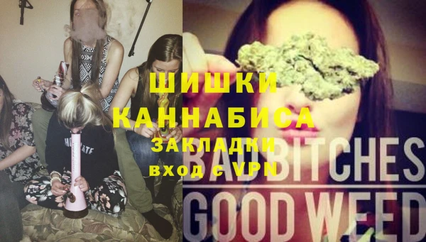героин Алексин
